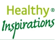 Healthy Choice en Healthy Inspirations